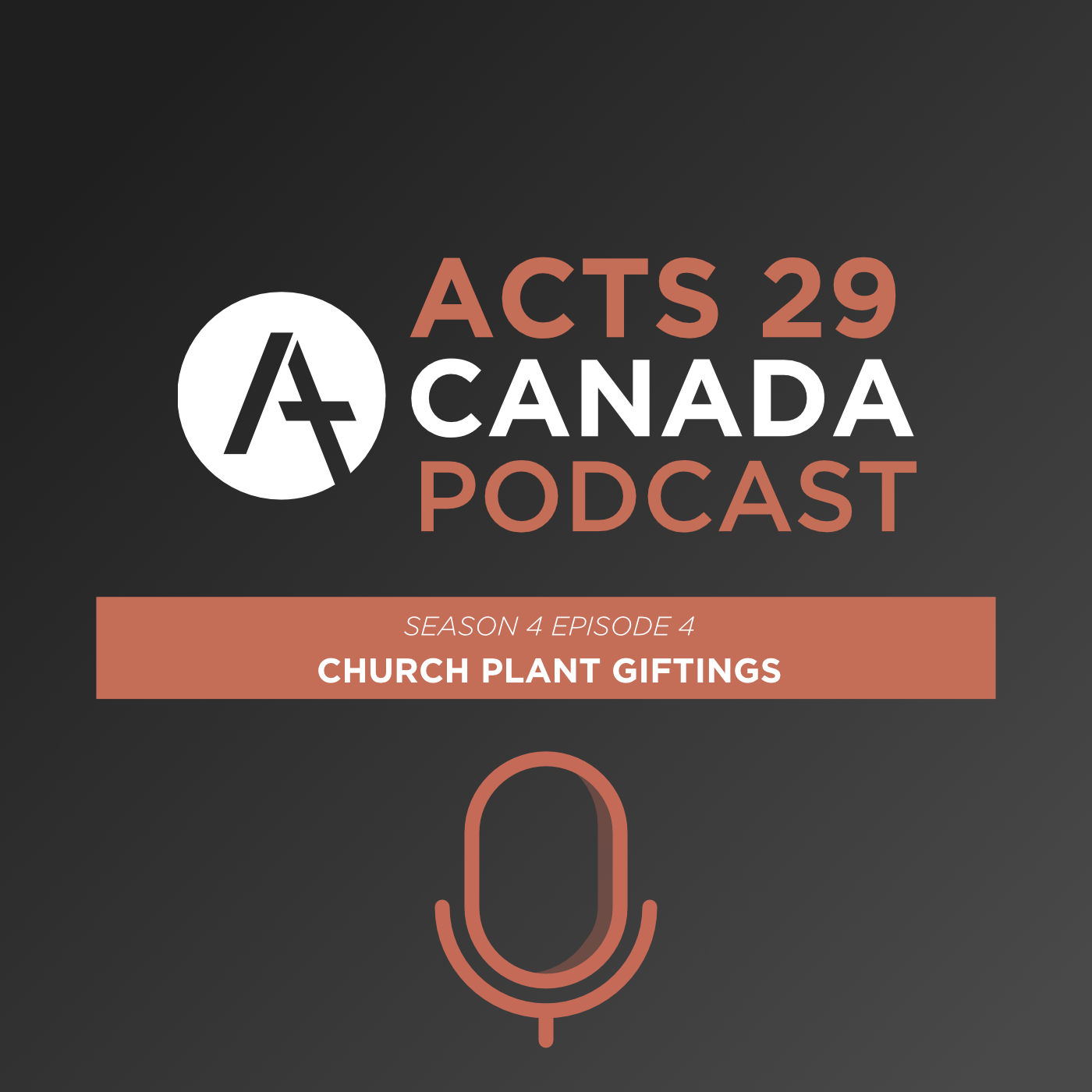 You are currently viewing S04E04: Church Plant Giftings